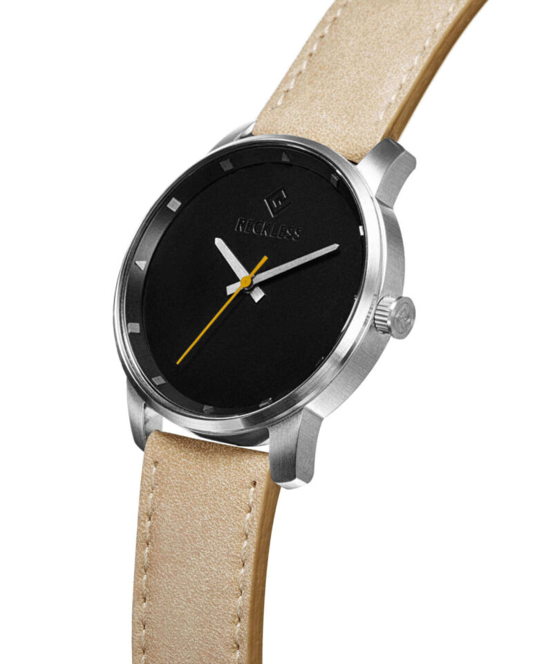 Alternative view of Sand