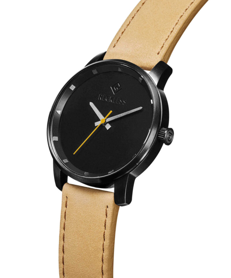 Alternative view of Tan