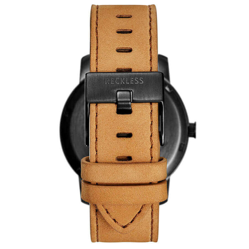 Alternative view of Tan