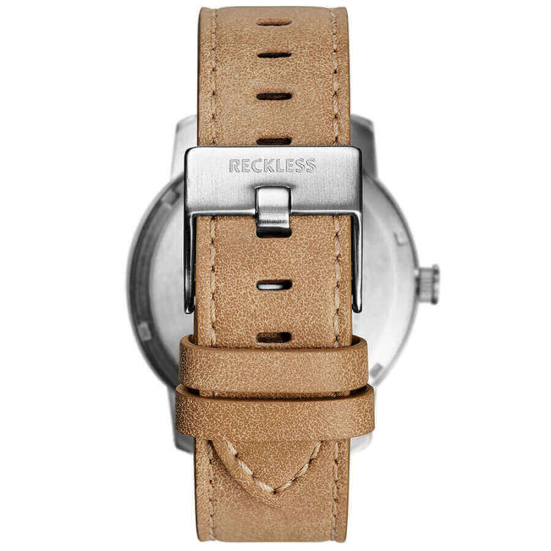 Alternative view of Sand