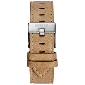 Sand Strap