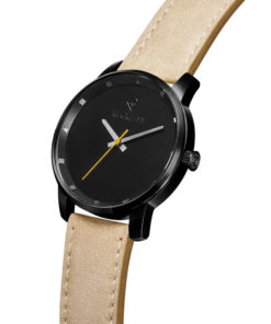Icarus Black Sand