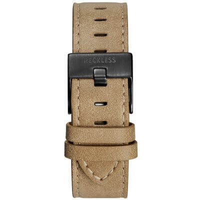 Black Sand Strap